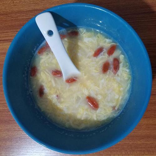 酒糟鸡蛋的做法