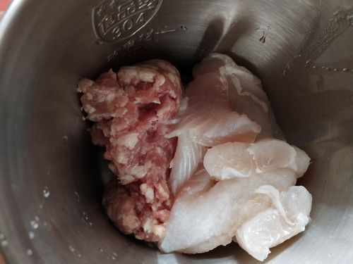 鱼肠子的做法
