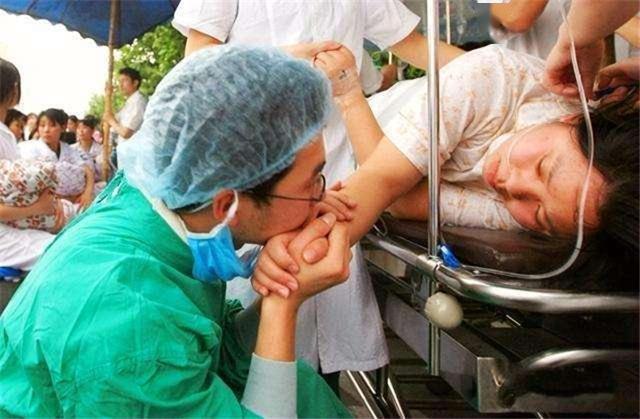 怎么生孩子难产