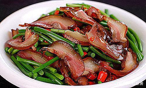 猪头肉的做法