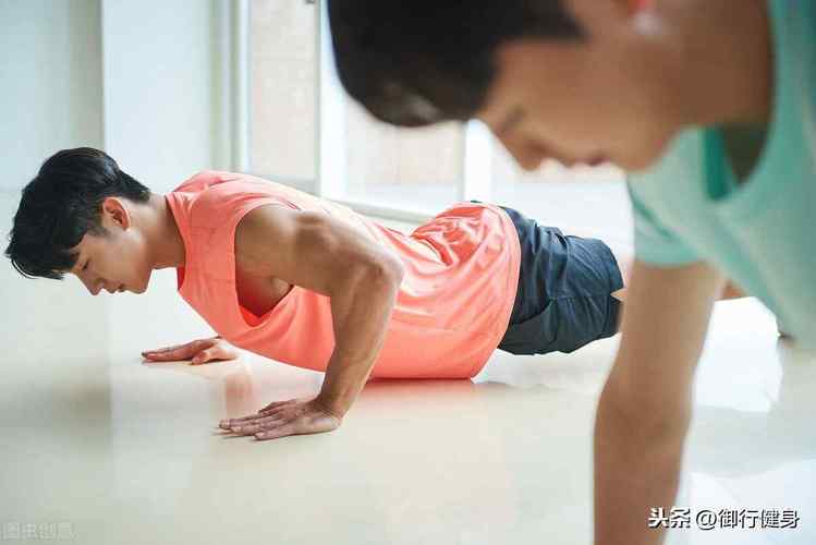 男人减肥最快的运动