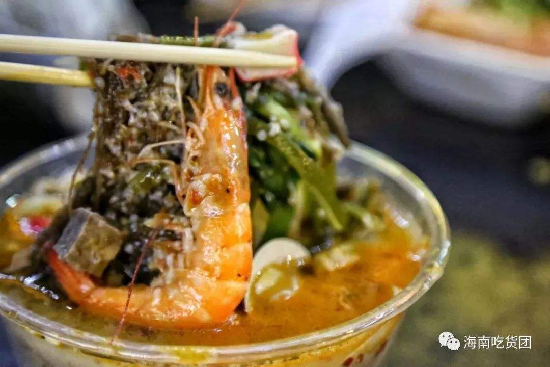 糟粕醋做法