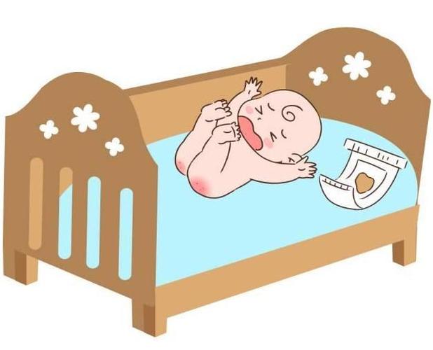 孩子红屁屁怎么办