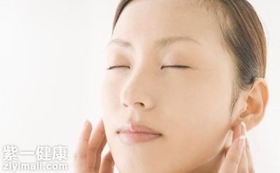 运动瘦脸的最好方法