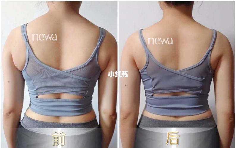 减后背最有效的运动