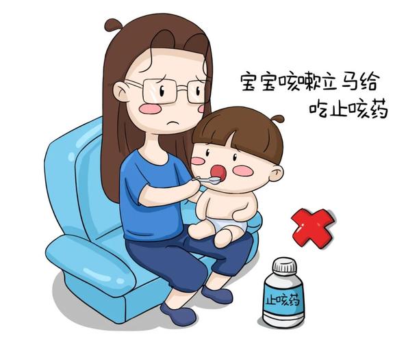 孩子晚上咳嗽怎么缓解