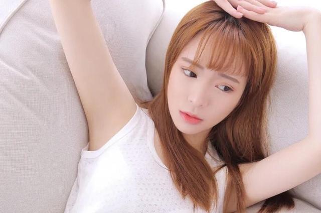 怎么对一个女孩子好