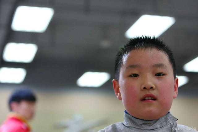 孩子爱出汗怎么办