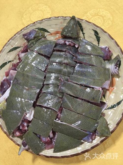 火锅水鱼做法