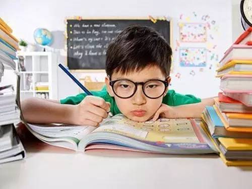 孩子对数学不感兴趣怎么办