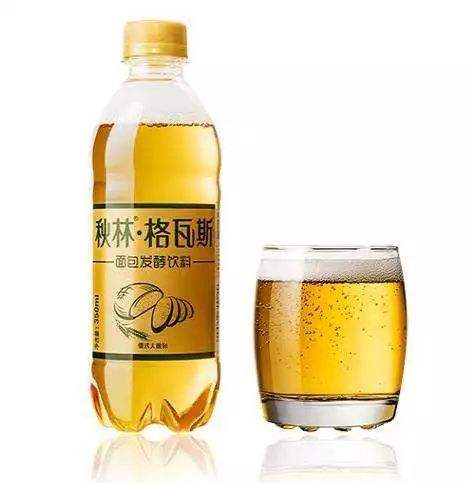 格瓦斯做法