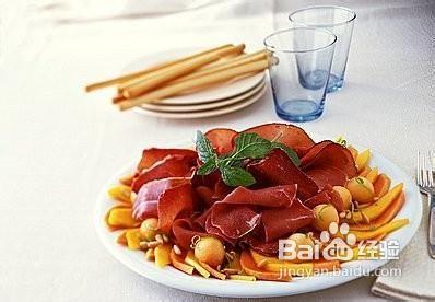 丰胸运动及食谱