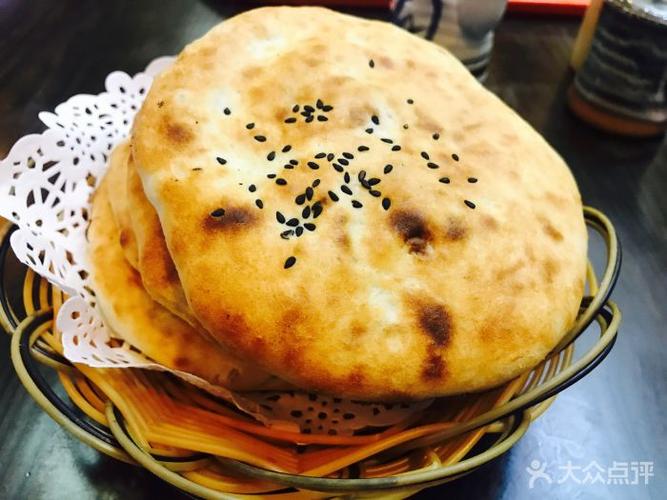 缙云烧饼做法
