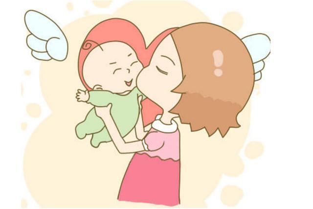 怎么恭喜别人生孩子