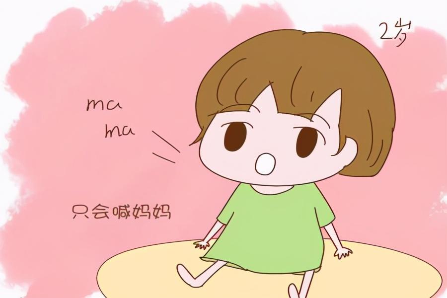 孩子语言组织能力差怎么办