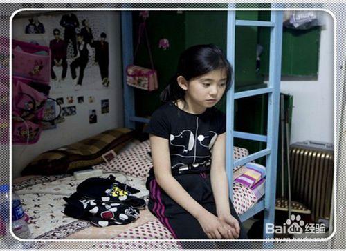 孩子不想住校怎么办