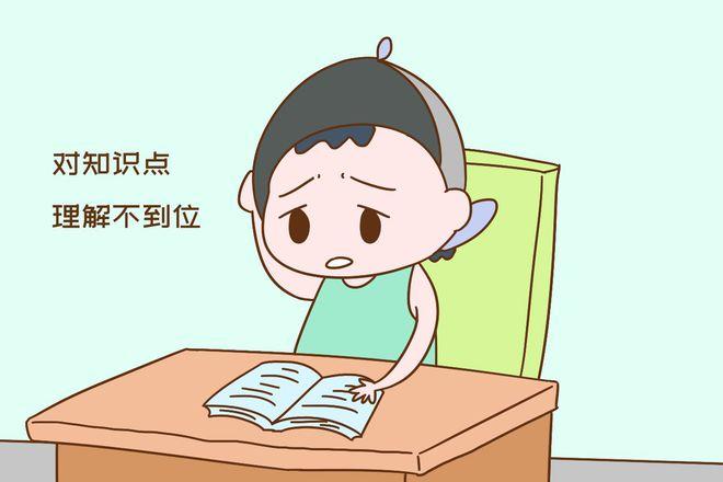 孩子总马虎怎么办
