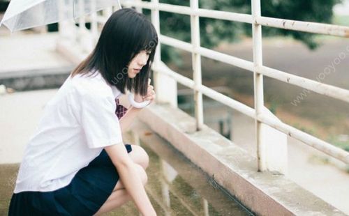 女孩子长不高怎么办