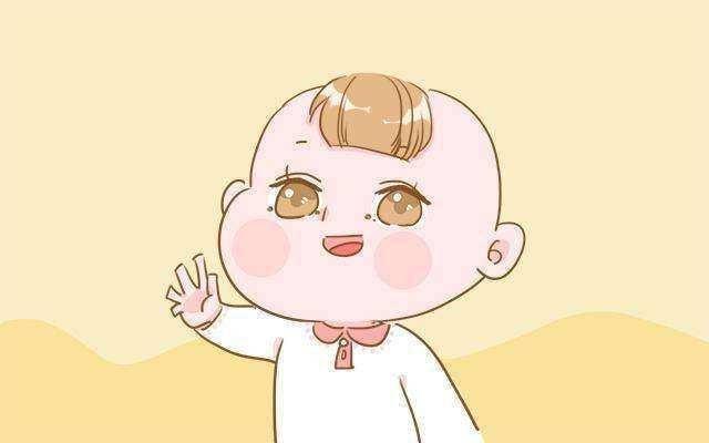 孩子头发稀少怎么办