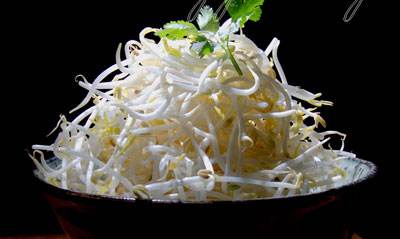 萧县菜做法