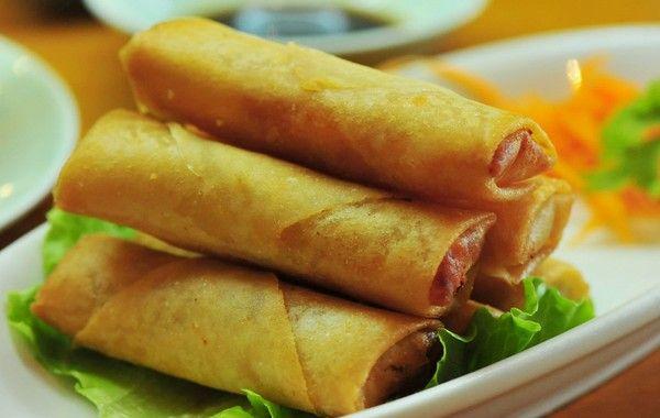 北京小吃的做法