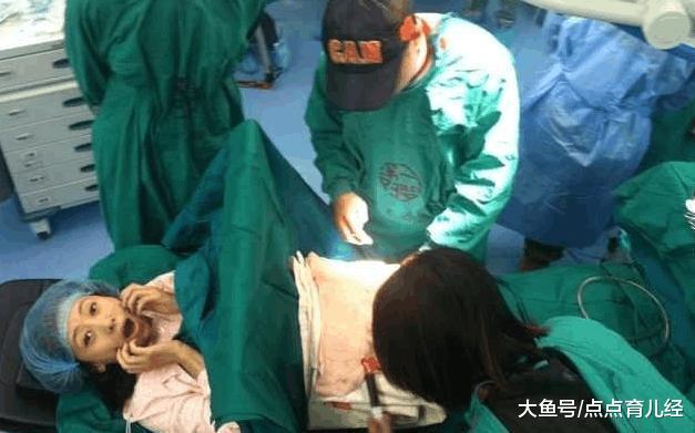 生不出孩子怎么办