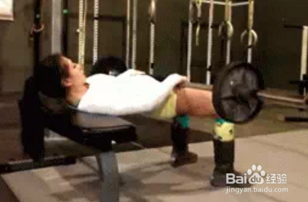男士瘦腰运动视频