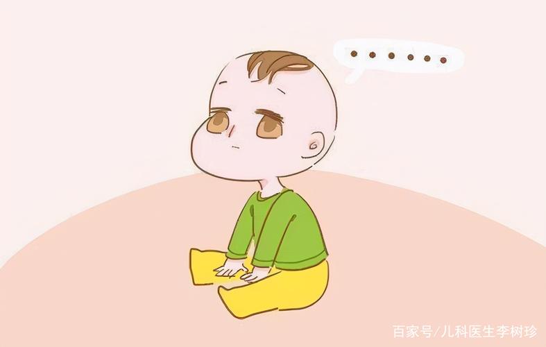 孩子理解能力差怎么办