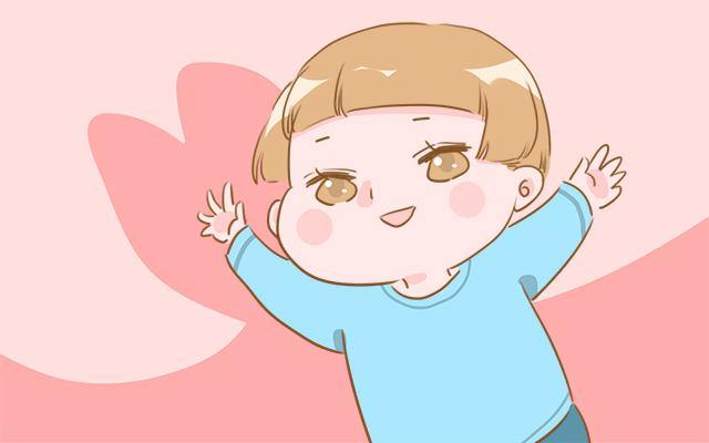 孩子不聪明怎么办