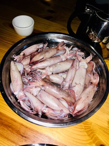 吹筒仔做法