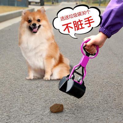 怎样训练狗憋粑