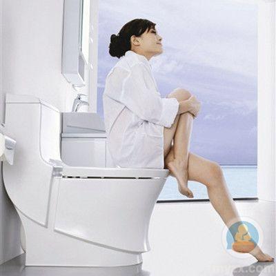 女孩子拉肚子怎么办