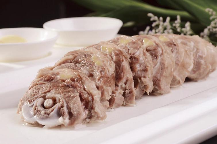 东乡手抓羊肉的做法