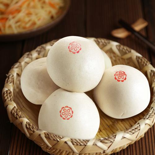 主食的做法大全面食