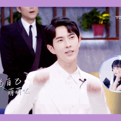 男孩子怎么撒娇