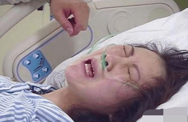 如果生不了孩子怎么办