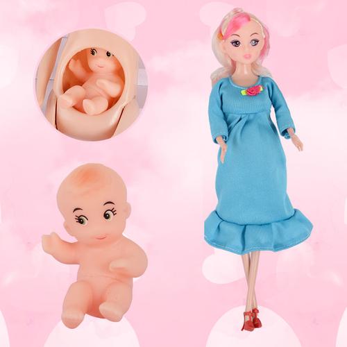 怎么生孩子送什么