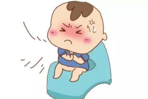 10岁孩子便秘怎么办