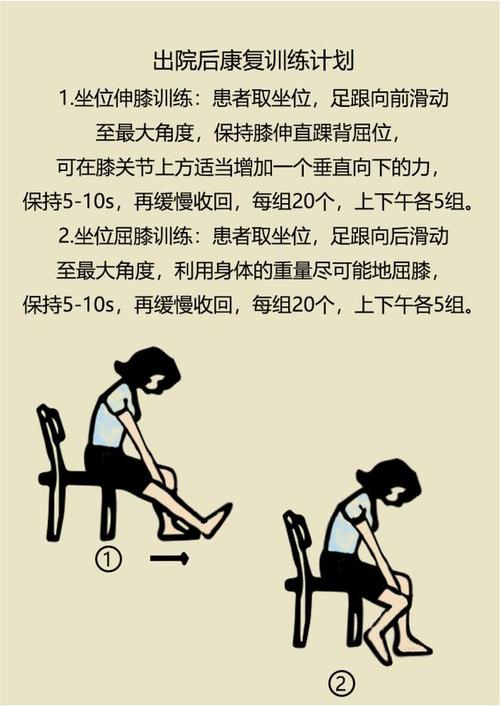 不影响膝盖的运动