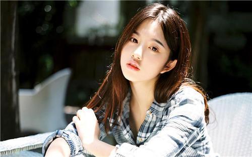 怎么撩女孩子
