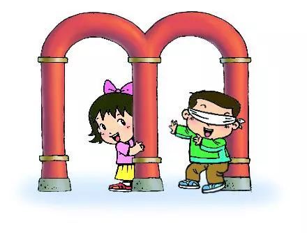 孩子不会拼拼音怎么办