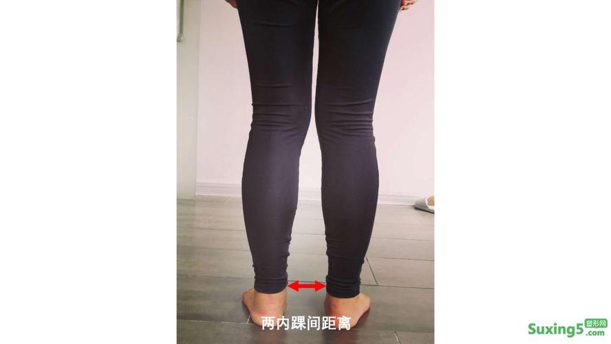 腿不运动