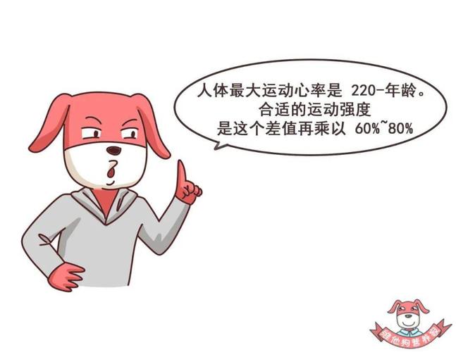 运动 体重不下降原因