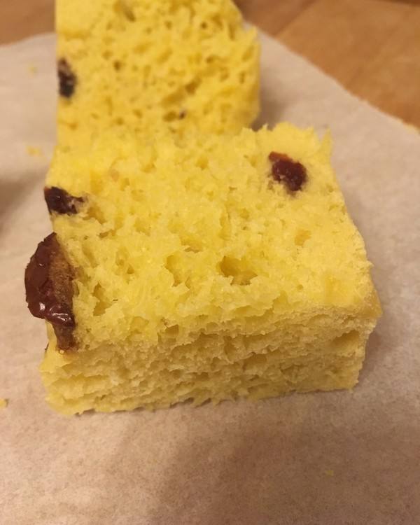 蜂糕做法大全