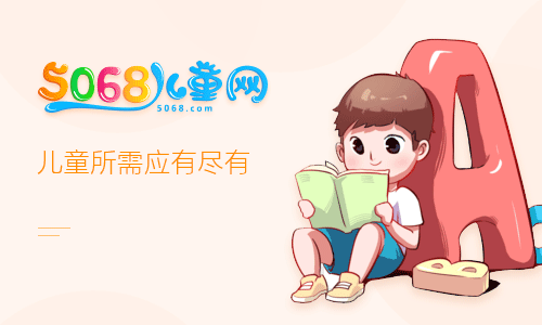 兰花怎么盆栽方法