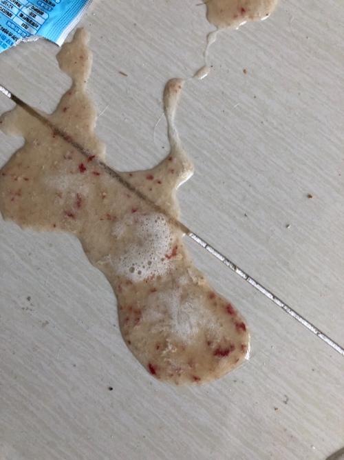 狗狗老吐白沫不吃东西怎么办