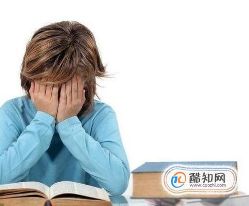 孩子不想背书怎么办