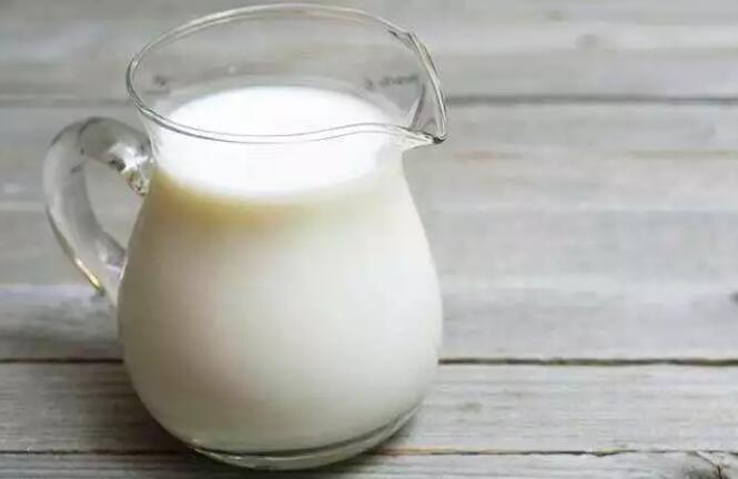 孩子不喜欢喝纯牛奶怎么办