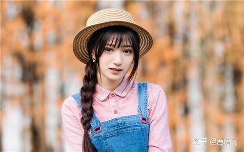 喜欢一个女孩子怎么办