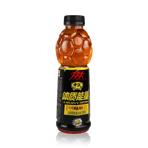 运动能量200